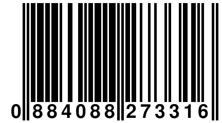 0 884088 273316