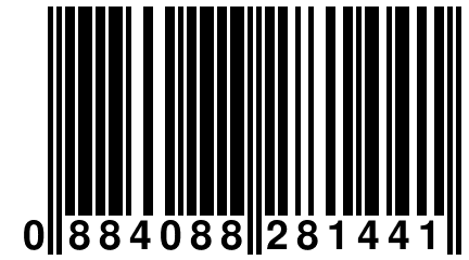 0 884088 281441