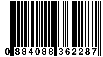 0 884088 362287