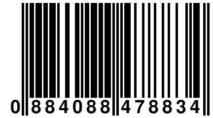 0 884088 478834