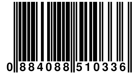 0 884088 510336