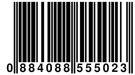 0 884088 555023