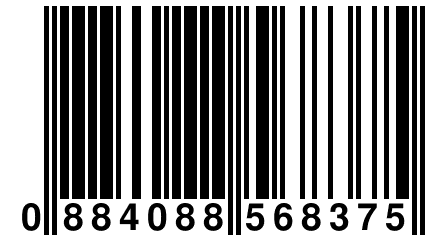 0 884088 568375