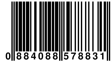 0 884088 578831