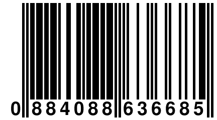 0 884088 636685