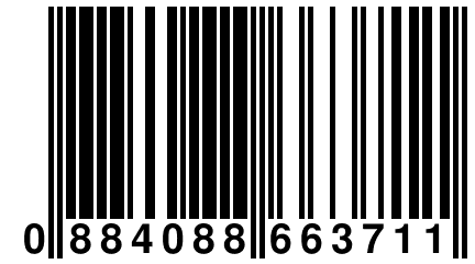 0 884088 663711