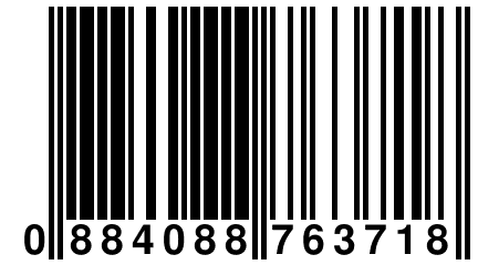 0 884088 763718