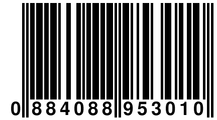 0 884088 953010