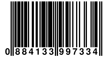 0 884133 997334