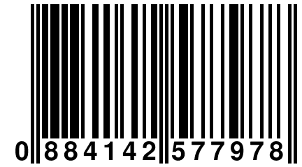 0 884142 577978