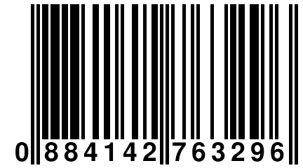 0 884142 763296