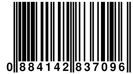 0 884142 837096