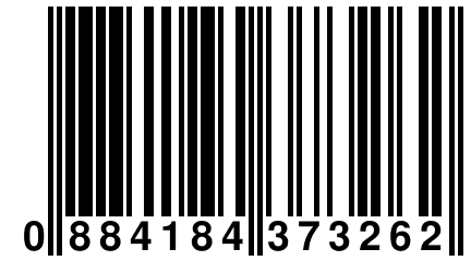 0 884184 373262