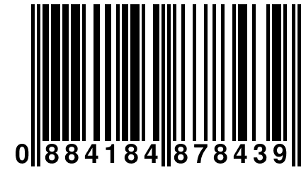 0 884184 878439