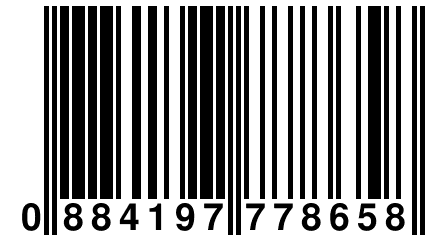 0 884197 778658