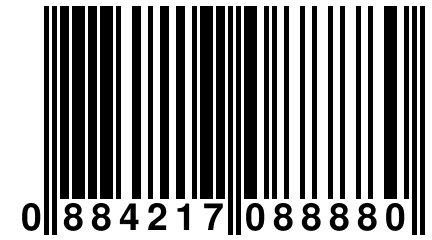 0 884217 088880