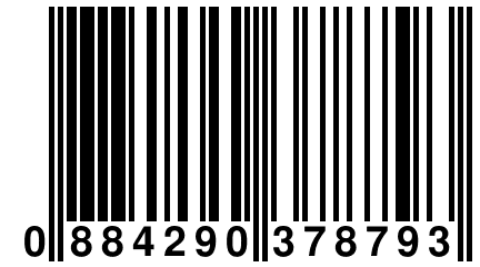 0 884290 378793