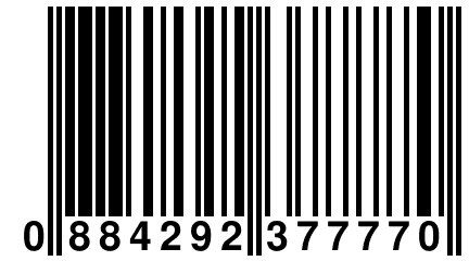 0 884292 377770