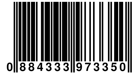 0 884333 973350