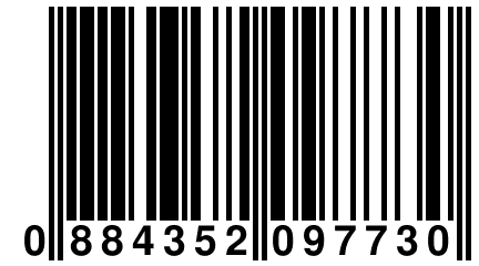 0 884352 097730