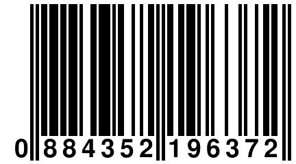 0 884352 196372