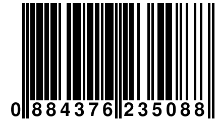 0 884376 235088