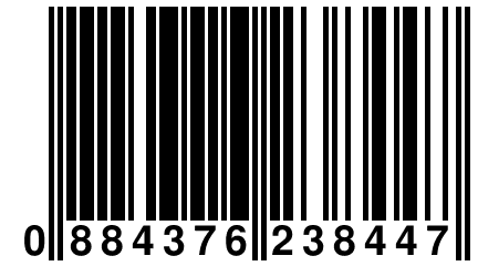 0 884376 238447