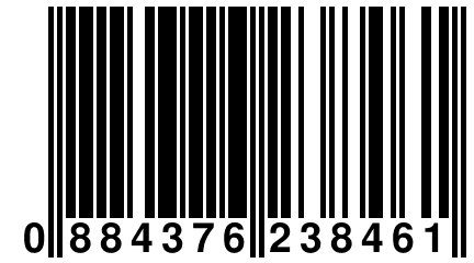 0 884376 238461