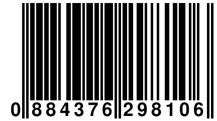 0 884376 298106