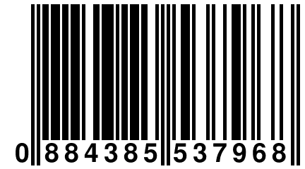 0 884385 537968