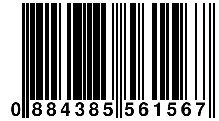 0 884385 561567