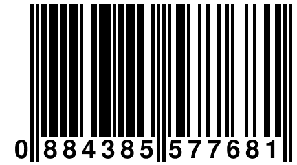 0 884385 577681