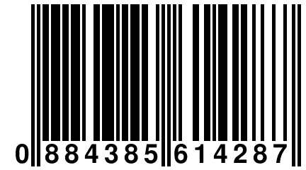 0 884385 614287