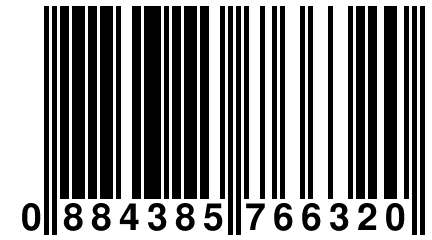 0 884385 766320