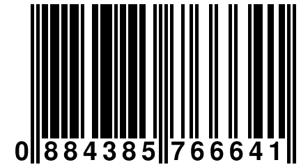 0 884385 766641