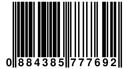 0 884385 777692