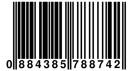 0 884385 788742