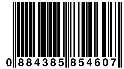 0 884385 854607