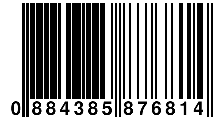 0 884385 876814