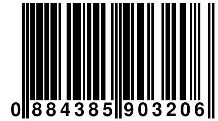 0 884385 903206