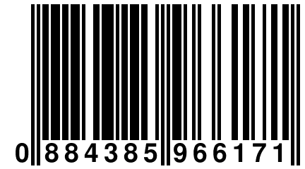 0 884385 966171