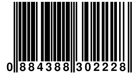 0 884388 302228