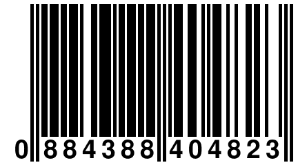 0 884388 404823