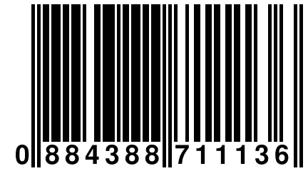 0 884388 711136