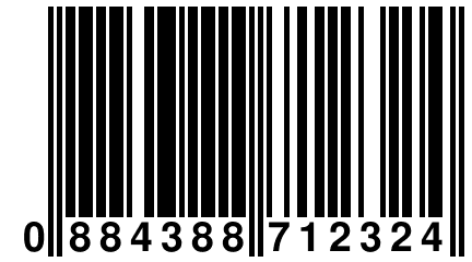 0 884388 712324