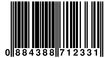 0 884388 712331