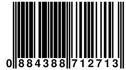 0 884388 712713