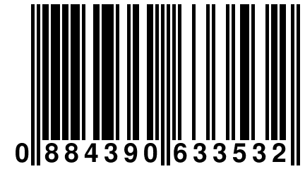 0 884390 633532