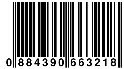 0 884390 663218