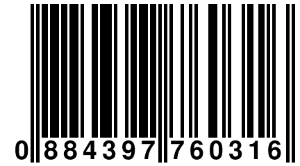 0 884397 760316